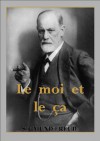 Le moi et le ça (French Edition) - Sigmund Freud