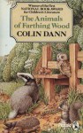 The Animals of Farthing Wood - Colin Dann