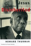 Jesus and the Disinherited - Howard Thurman