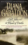 Lord John and the Hand of Devils - Diana Gabaldon