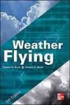 Weather Flying - Robert N. Buck