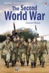 The Second World War. Conrad Mason - Conrad Mason