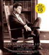 An Unfinished Life: John F. Kennedy 1917-1963 (Audio) - Robert Dallek, Richard McGonagle
