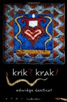 Krik? Krak! - Edwidge Danticat