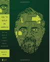 How to Build an Android: The True Story of Philip K. Dick's Robotic Resurrection - David F. Dufty