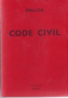 Code civil : 1984-1985 - Collectif, Pierre Seydoux