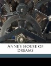Anne's House of Dreams - L.M. Montgomery