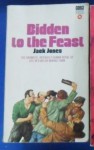 Bidden To The Feast - Jack Jones