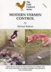 Modern Vermin Control (The Gold Cockerel Series) - Michael Roberts