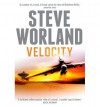 Velocity - Steve Worland