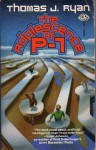 The Adolescence of P-1 - Thomas J. Ryan