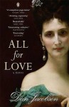 All for Love - Dan Jacobson