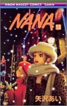 Nana 13 =Nana - Ai Yazawa