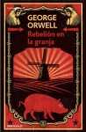 Rebelión en la granja - Marcial Souto, Christoher Hitchens, George Orwell