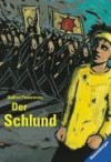 Der Schlund - Gudrun Pausewang