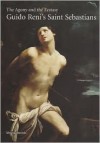 Guido Reni: The Agony & the Ecstasy - Xavier Salomon, Piero Boccardo