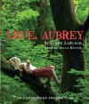 Love, Aubrey - Suzanne LaFleur, Becca Battoe