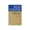 Cimbelino : Rei da Britânia - William Shakespeare