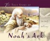 The True Story of Noah's Ark - Tom Dooley, Bill Looney