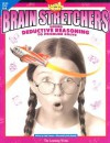 Brain Stretchers: Using Deductive Reasoning to Problem Solving, Vol. 403 - Linda Schwartz, Eric Larson, Kelly Kennedy