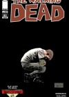 The Walking Dead #085 - Robert Kirkman, Cliff Rathburn, Charlie Adlard