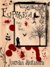 Euphoria (Part 1, Book 1) - Jourdan Alexandra