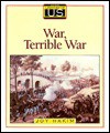 A History of Us: Book 6: War, Terrible War - Joy Hakim