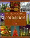 This Place Called Home - A Kansas City Cookbook - Judith Fertig