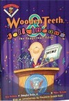 Wooden Teeth & Jelly Beans - Ray Nelson Jr., Ben Adams, Douglas Kelly, Mike McLane