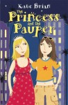 The Princess And The Pauper - Kate Brian