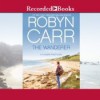 The Wanderer - Robyn Carr, Thérèse Plummer