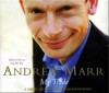 My Trade: A Short History of British Journalism - Andrew Marr