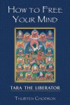 How to Free Your Mind: Tara the Liberator - Thubten Chodron