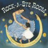 Rock-a-Bye Room - Susan Meyers