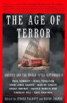 The Age Of Terror: America And The World After September 11 - Strobe Talbott, Nayan Chanda