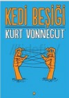 Kedi Beşiği - Kurt Vonnegut