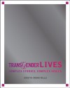 The Trans Experience - Kirstin Cronn-Mills