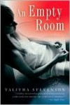 An Empty Room - Talitha Stevenson