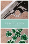 Absolution - John F. McDonald