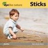 EyeLike Nature: Sticks - Play Bac