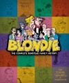 Blondie: The Bumstead Family History - Melena Ryzi, Dean Young