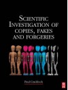 Scientific Investigation of Copies, Fakes and Forgeries - Paul Craddock