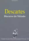 Discurso do Método - René Descartes, Ciro Mioranza