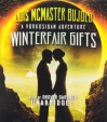 Winterfair Gifts - Lois McMaster Bujold, Grover Gardner