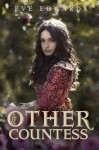 The Other Countess - Eve Edwards