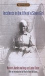 Incidents in the Life of a Slave Girl - Harriet Jacobs, Myrlie Evers-Williams