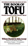 Book of Tofu - William Shurtleff