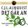 Det går an - Carl Jonas Love Almqvist, Hans Alfredson