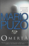 Omerta - Mario Puzo