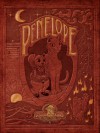 Penelope (Addison's Tales, #2) - Cornelius Elmore Addison